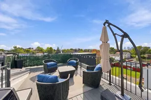 37 Horace St, Boston, MA 02128 - Photo 2