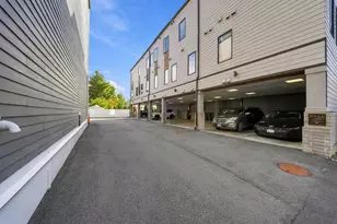 37 Horace St, Boston, MA 02128 - Photo 36