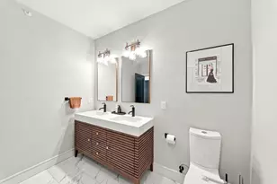 37 Horace St, Boston, MA 02128 - Photo 24