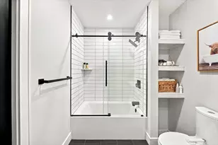 37 Horace St, Boston, MA 02128 - Photo 28