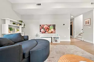 37 Horace St, Boston, MA 02128 - Photo 8