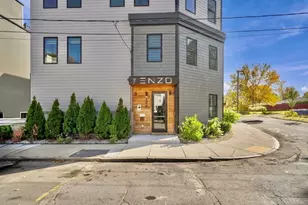 37 Horace St #301, Boston, MA 02128 - MLS 73594217 - Coldwell Banker