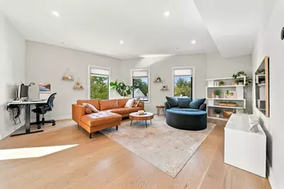 37 Horace Street #301, Boston, MA 02128 - Photo 10