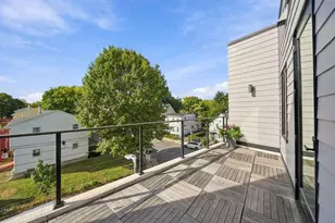 37 Horace St, Boston, MA 02128 - Photo 34