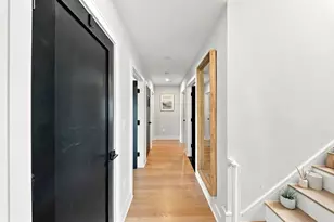 37 Horace St, Boston, MA 02128 - Photo 18
