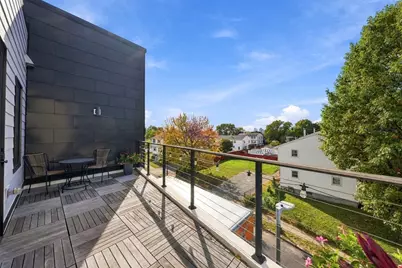 37 Horace Street #301, Boston, MA 02128 - Photo 34