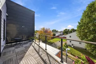 37 Horace St, Boston, MA 02128 - Photo 34