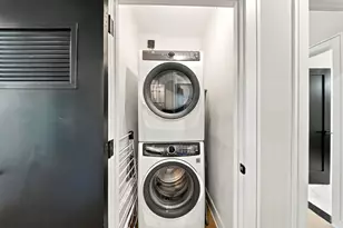 37 Horace St, Boston, MA 02128 - Photo 30