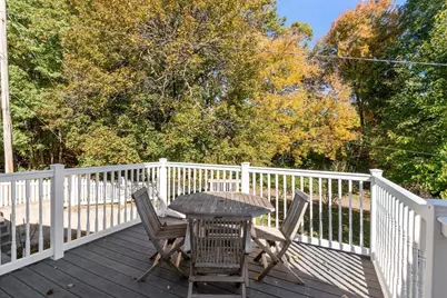 63 Dudley St, Leominster, MA 01453 - Photo 4