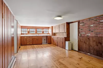 63 Dudley St, Leominster, MA 01453 - Photo 22
