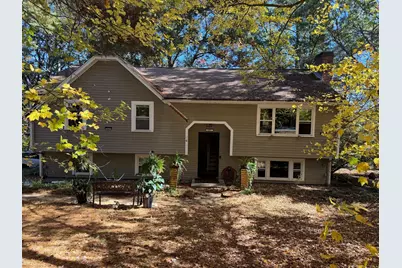 355 Winter Street, Walpole, MA 02081 - Photo 1