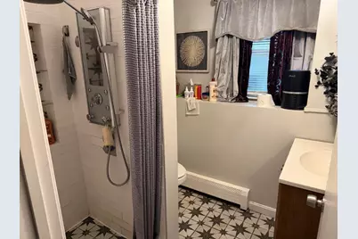 355 Winter Street, Walpole, MA 02081 - Photo 16