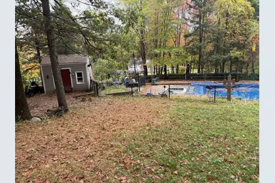 355 Winter Street, Walpole, MA 02081 - Photo 4