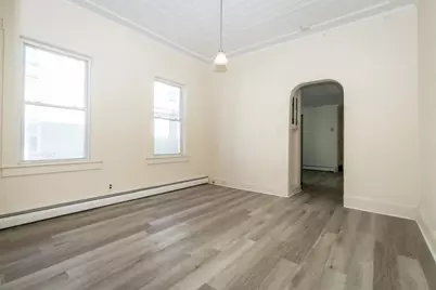21 Clare St, Lowell, MA 01854 - Photo 16