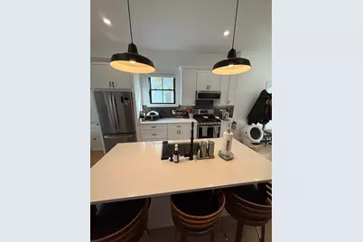 68 Morse Street #1, Watertown, MA 02472 - Photo 6