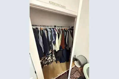 68 Morse Street #1, Watertown, MA 02472 - Photo 14