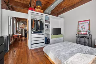 49 Munroe St, Lynn, MA 01901 - Photo 10