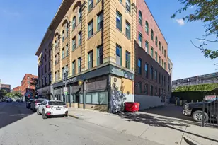 49 Munroe St, Lynn, MA 01901 - Photo 2
