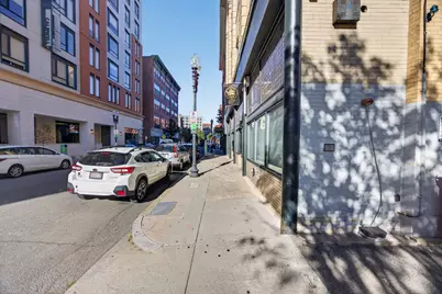 49 Munroe St #302, Lynn, MA 01901 - Photo 18