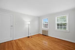 467 Cold Spring Ave, West Springfield, MA 01089 - Photo 10