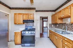 152 Lawrence St, Malden, MA 02148 - Photo 30