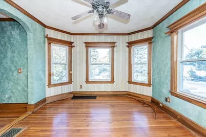 152 Lawrence St., Malden, MA 02148 - Photo 20