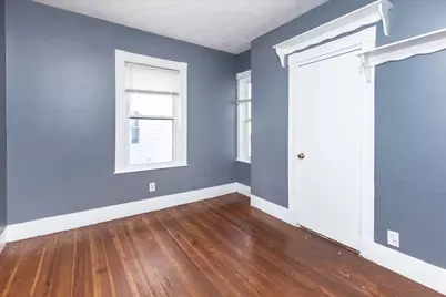 152 Lawrence St., Malden, MA 02148 - Photo 14