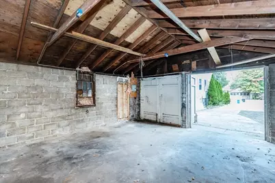 152 Lawrence St., Malden, MA 02148 - Photo 40