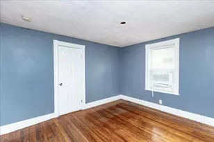152 Lawrence St, Malden, MA 02148 - Photo 16
