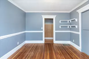 152 Lawrence St, Malden, MA 02148 - Photo 12