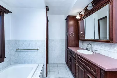 152 Lawrence St., Malden, MA 02148 - Photo 32