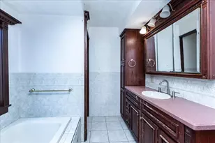 152 Lawrence St, Malden, MA 02148 - Photo 32