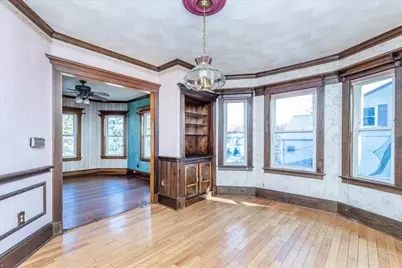 152 Lawrence St., Malden, MA 02148 - Photo 22