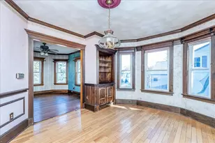 152 Lawrence St, Malden, MA 02148 - Photo 22