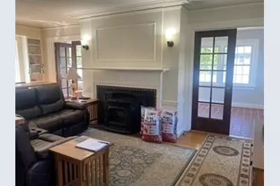 112 Franklin St, Westfield, MA 01085 - Photo 20