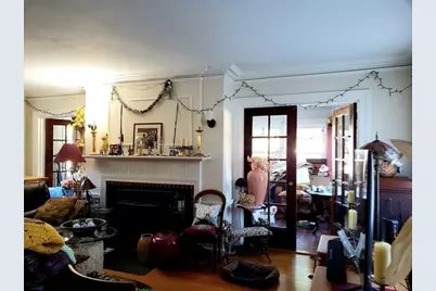 112 Franklin St, Westfield, MA 01085 - Photo 26