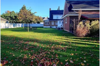 112 Franklin St, Westfield, MA 01085 - Photo 10