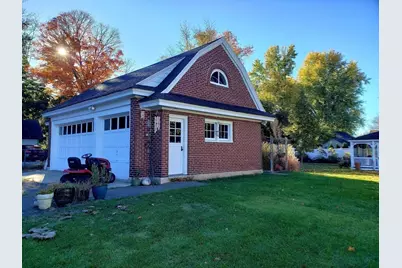 112 Franklin St, Westfield, MA 01085 - Photo 6