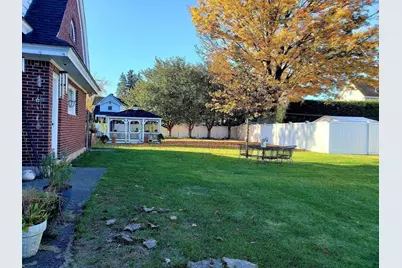 112 Franklin St, Westfield, MA 01085 - Photo 8