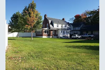 112 Franklin St, Westfield, MA 01085 - Photo 4