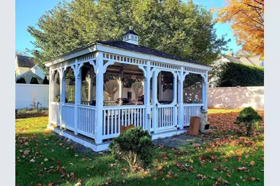 112 Franklin St, Westfield, MA 01085 - Photo 14