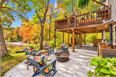 210 Hobart St, Hingham, MA 02043 - Photo 2