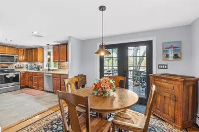 210 Hobart St, Hingham, MA 02043 - Photo 8