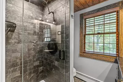 210 Hobart St, Hingham, MA 02043 - Photo 16