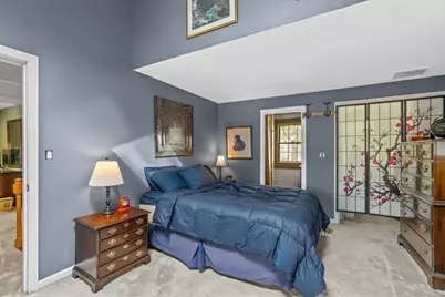 210 Hobart St, Hingham, MA 02043 - Photo 14