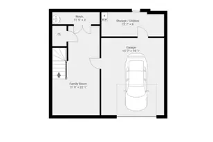318 Essex Ave, Gloucester, MA 01930 - Photo 42