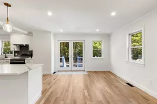318 Essex Ave, Gloucester, MA 01930 - Photo 8
