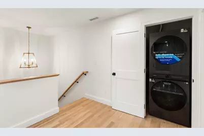 318 Essex Ave #B, Gloucester, MA 01930 - Photo 18