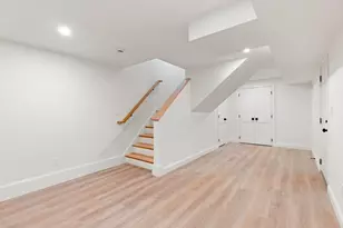318 Essex Ave, Gloucester, MA 01930 - Photo 34