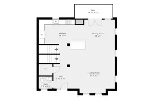 318 Essex Ave, Gloucester, MA 01930 - Photo 40